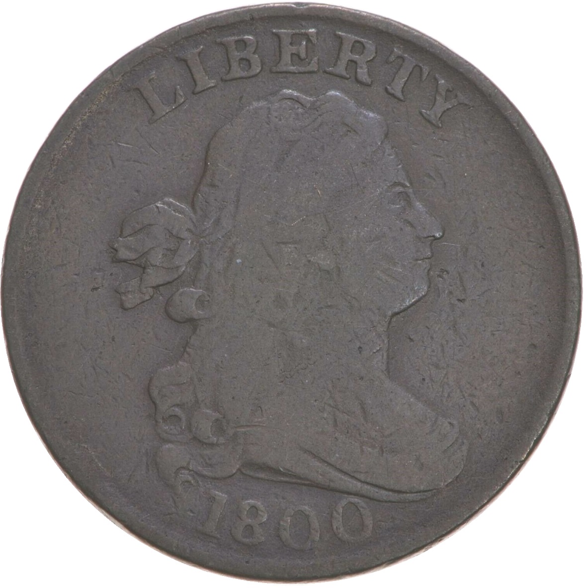 1800-1/2c-Draped-Bust-Half-Cent